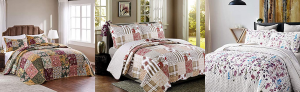 Read more about the article Buying the perfect quilt: Factors to consider