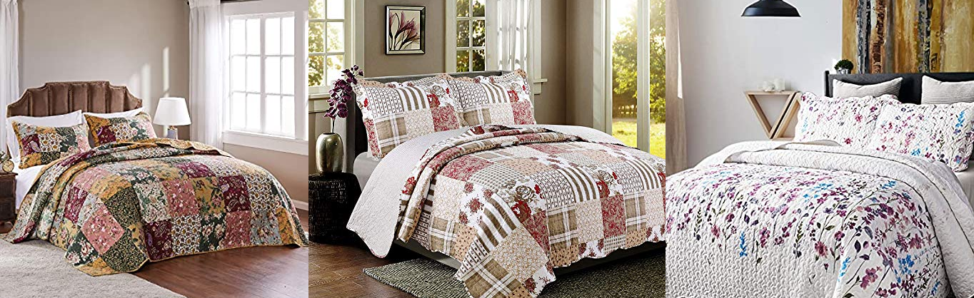 You are currently viewing Buying the perfect quilt: Factors to consider