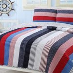 Do you know how to choose the best quilt? Here are the keys