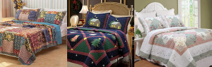 Read more about the article Practical tips for buying summer quilts. You will be right!